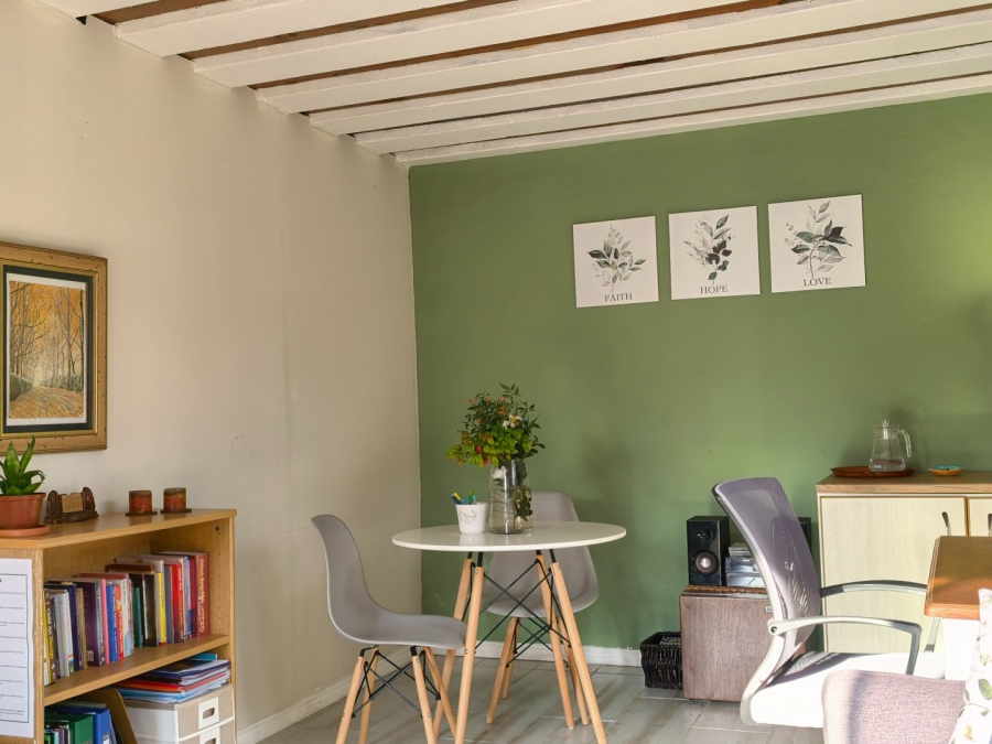 4 Bedroom Property for Sale in Heather Park Western Cape